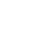 Facebooks logo in black and white