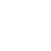 Instagrams logo in black and white 