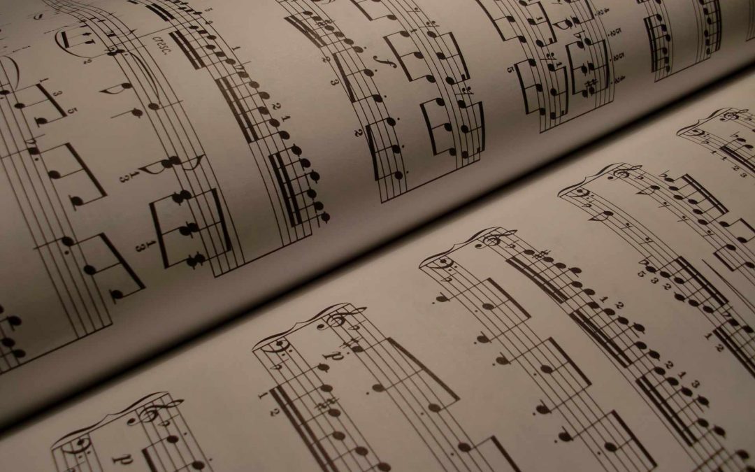 How to remember the Circle of Fifths